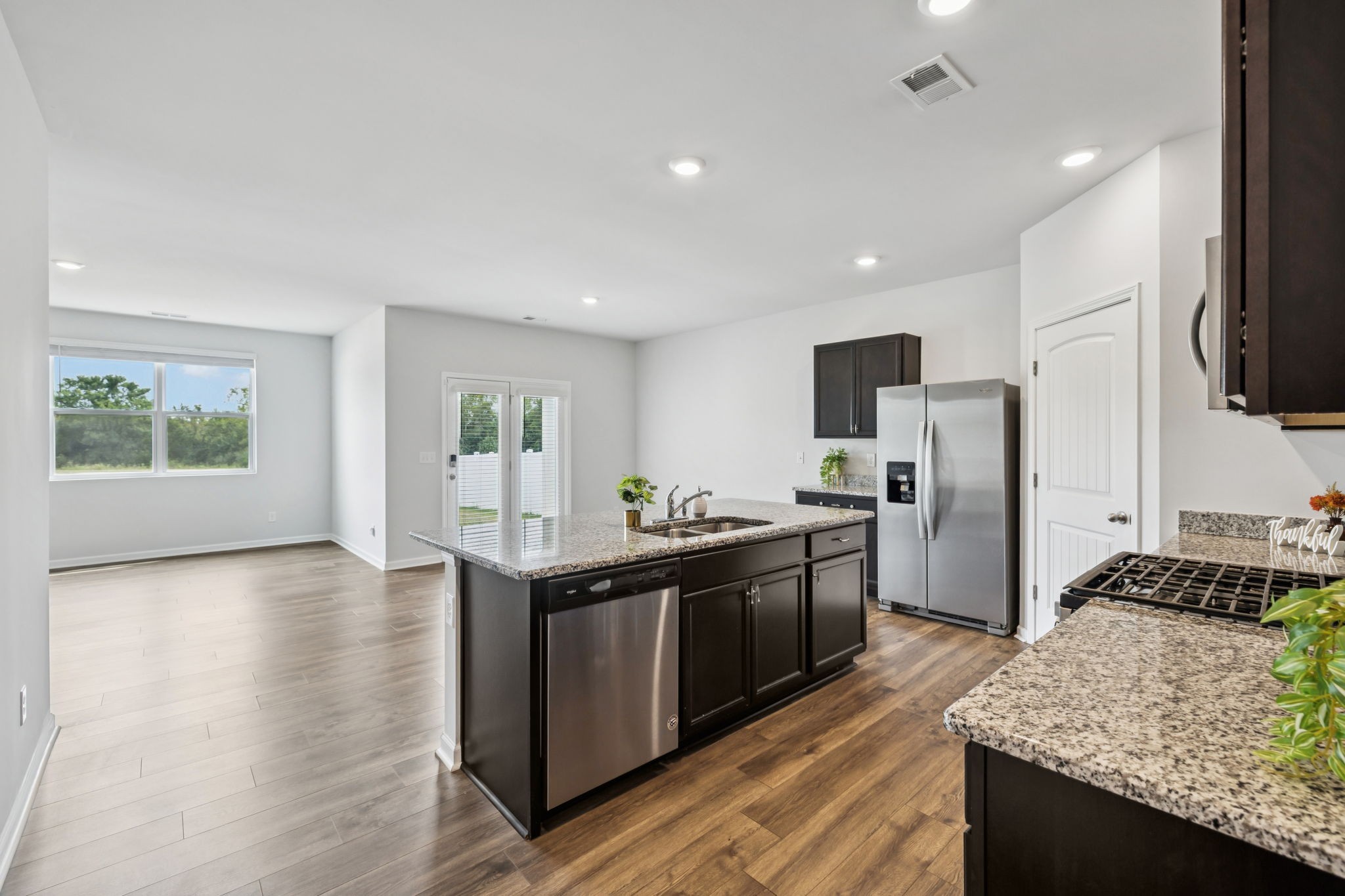 5042 Hunters Village Dr