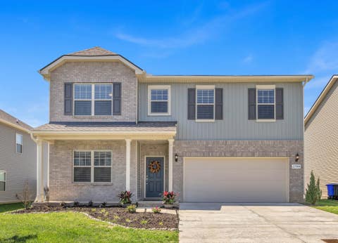 Featured picture for the property 2529386