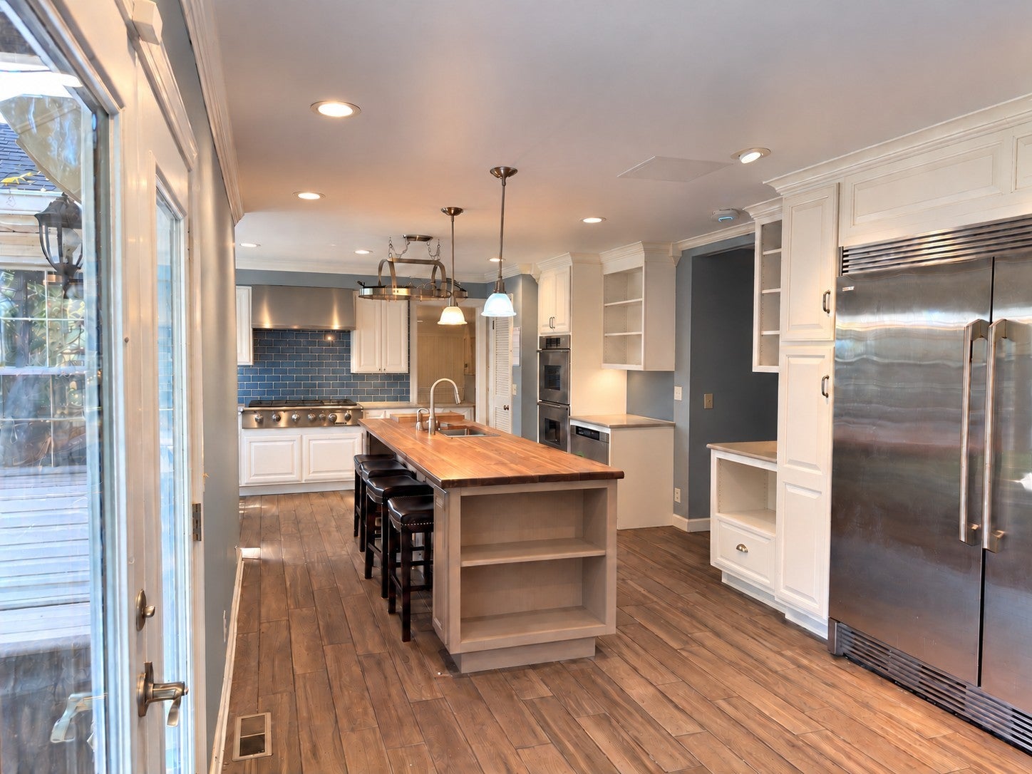 304 Highland Heights Dr