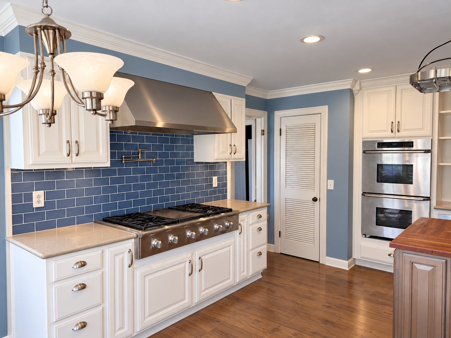 304 Highland Heights Dr