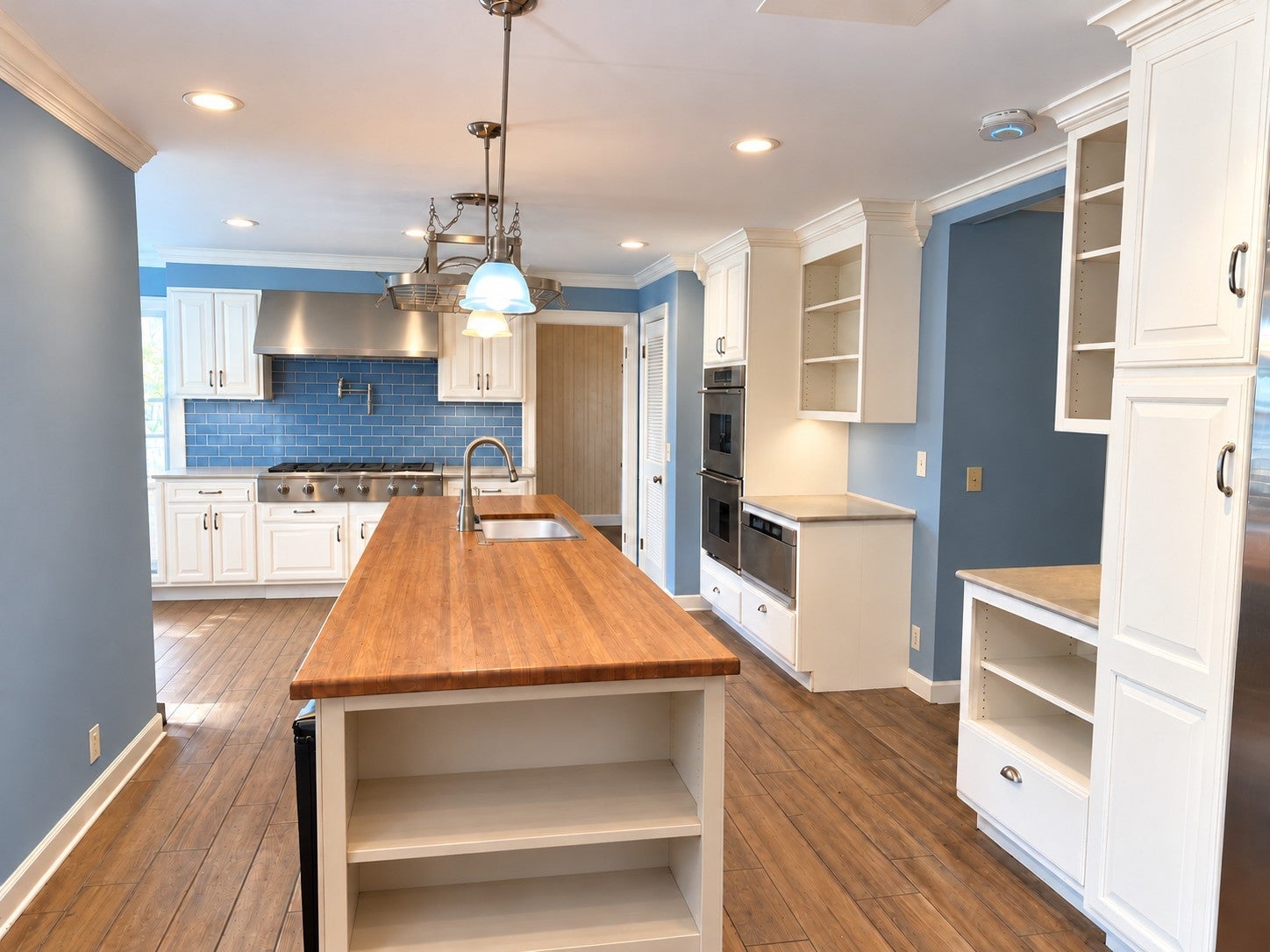 304 Highland Heights Dr