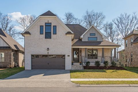 MLS: 2805429