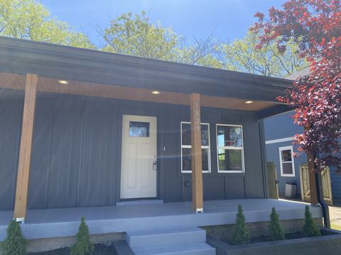 1823 Heiman St Nashville TN 37208