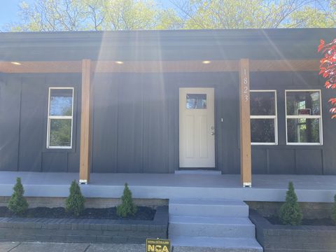 1823 Heiman St Nashville TN 37208