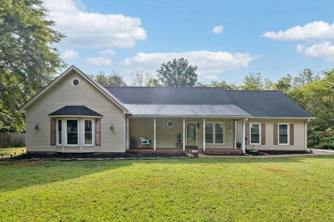 8988 Big Oak Dr Murfreesboro TN 37129