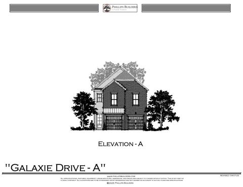 601 Galaxie Dr, Nashville, TN 37209 - MLS#: 2813515