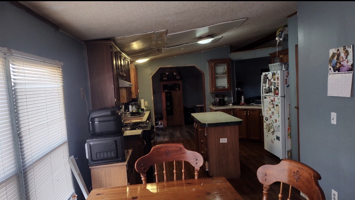 2143 Gizzard Creek Rd