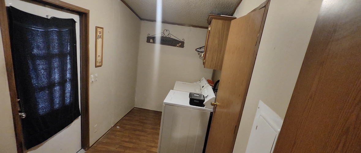 2143 Gizzard Creek Rd