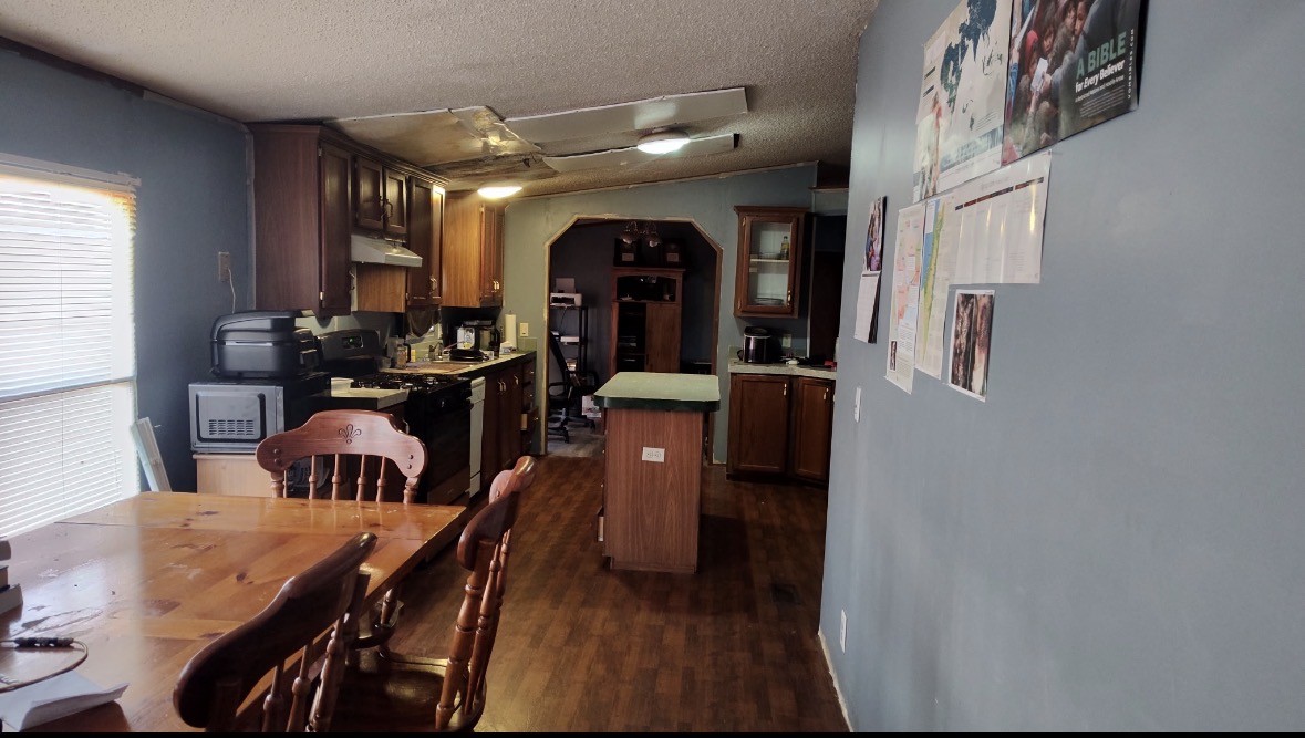 2143 Gizzard Creek Rd