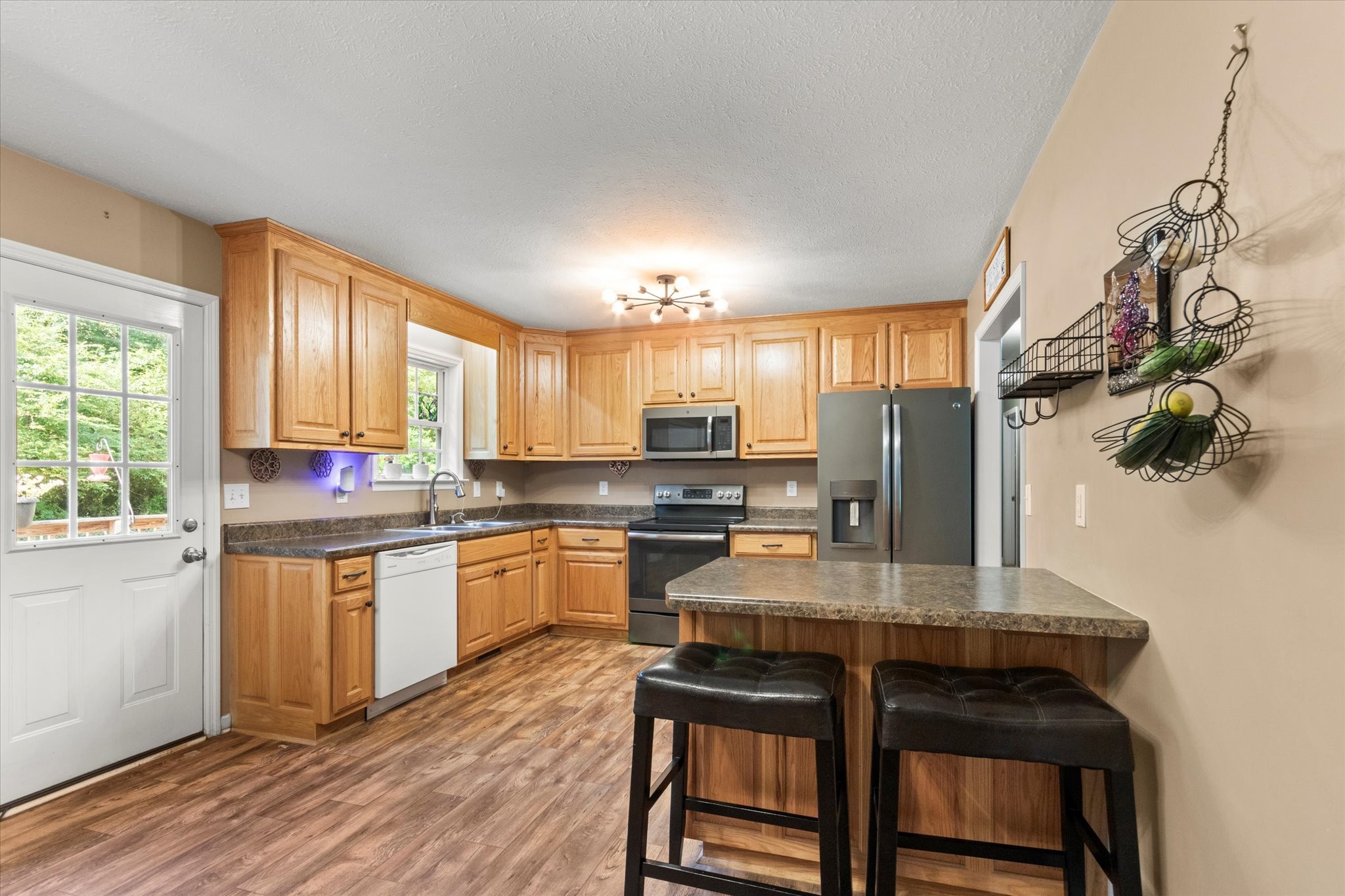 117 Simmons Cir