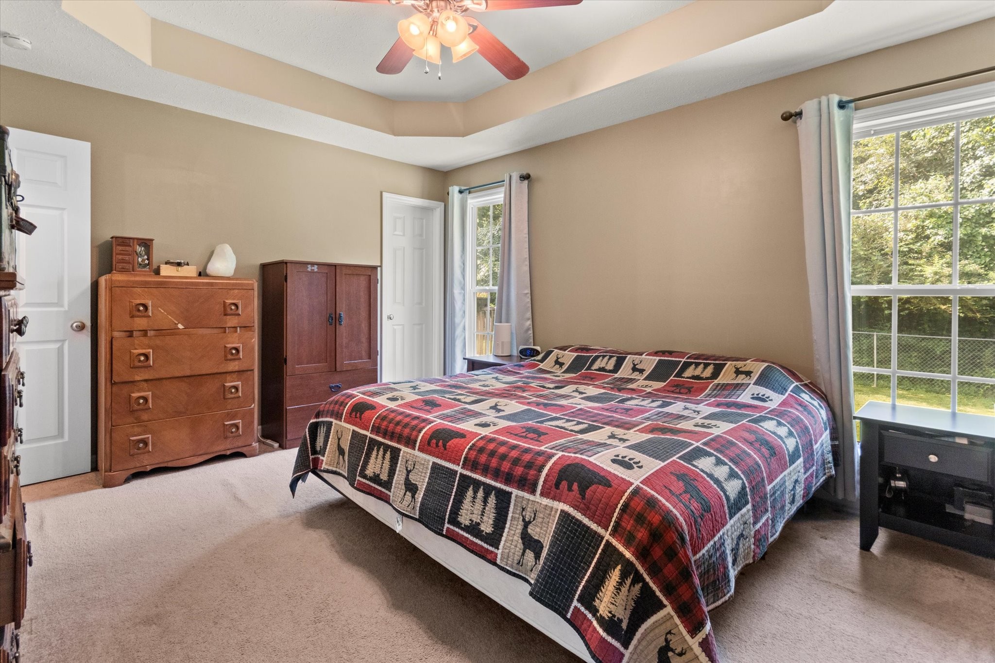 117 Simmons Cir