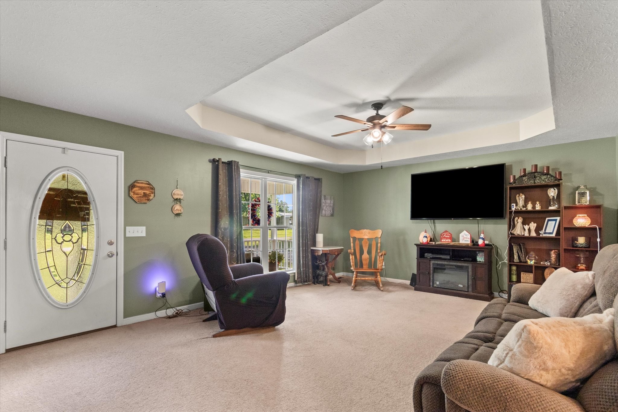 117 Simmons Cir