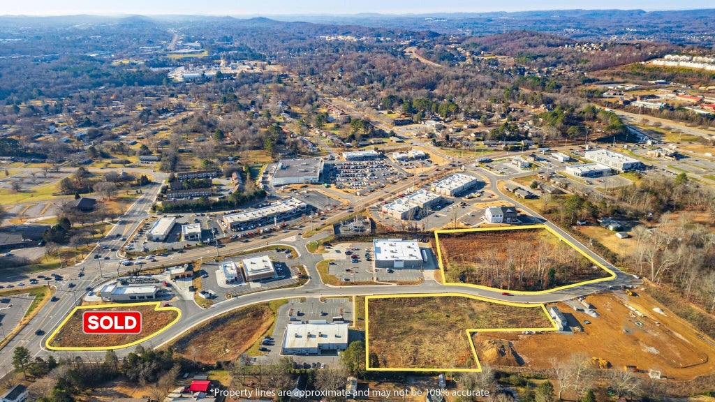 Callen Lane NW, Cleveland, TN 37312 | MLS 3125863 | Listing Information ...