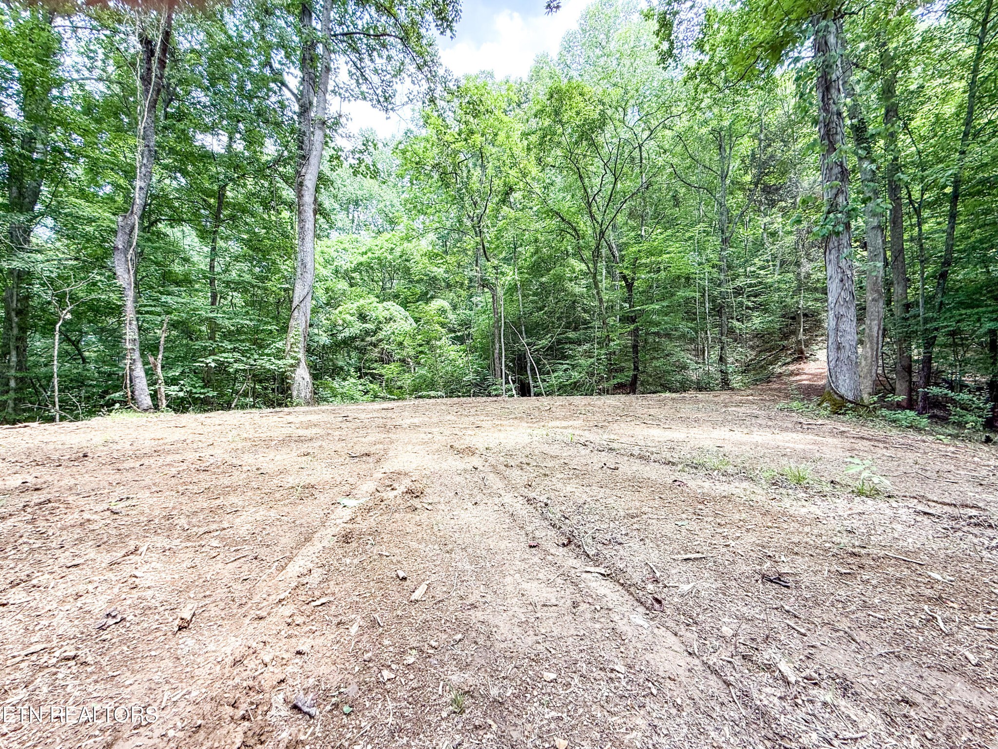 0 Forest Creek Pkwy