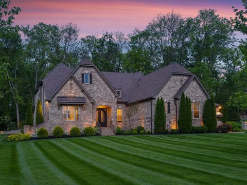 1320 Ashby Valley Ln Arrington TN 37014