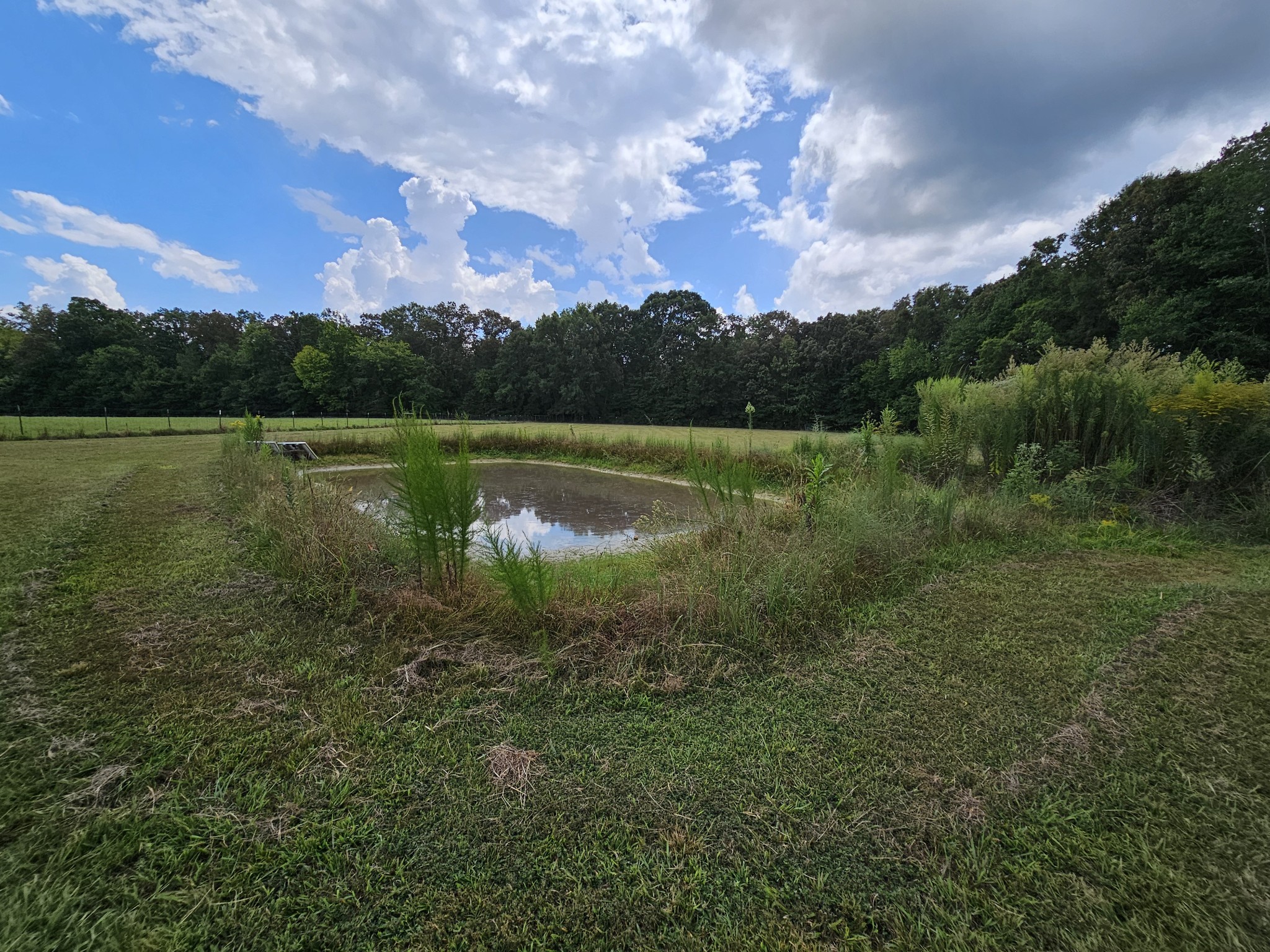 482 Old Seminary Rd