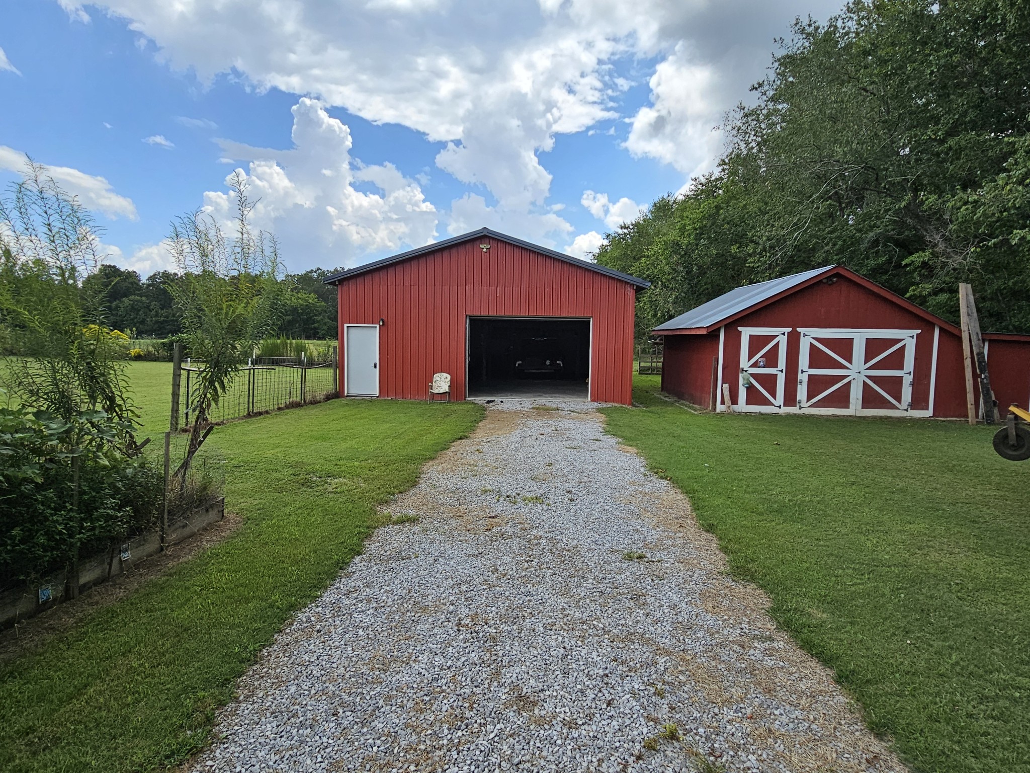 482 Old Seminary Rd
