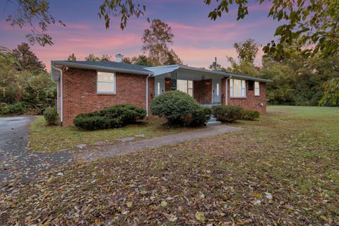 3638 Estes Rd Nashville TN 37215