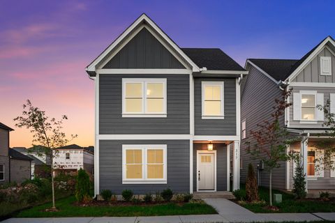 317 Delta Way La Vergne TN 37086
