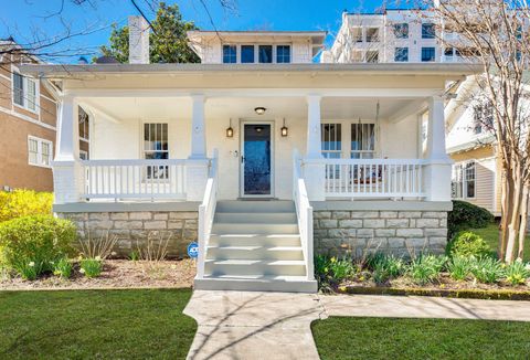 117 Kenner Ave Nashville TN 37205