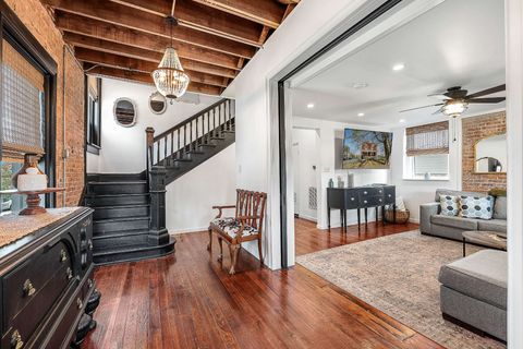 801 Franklin St Clarksville TN 37040