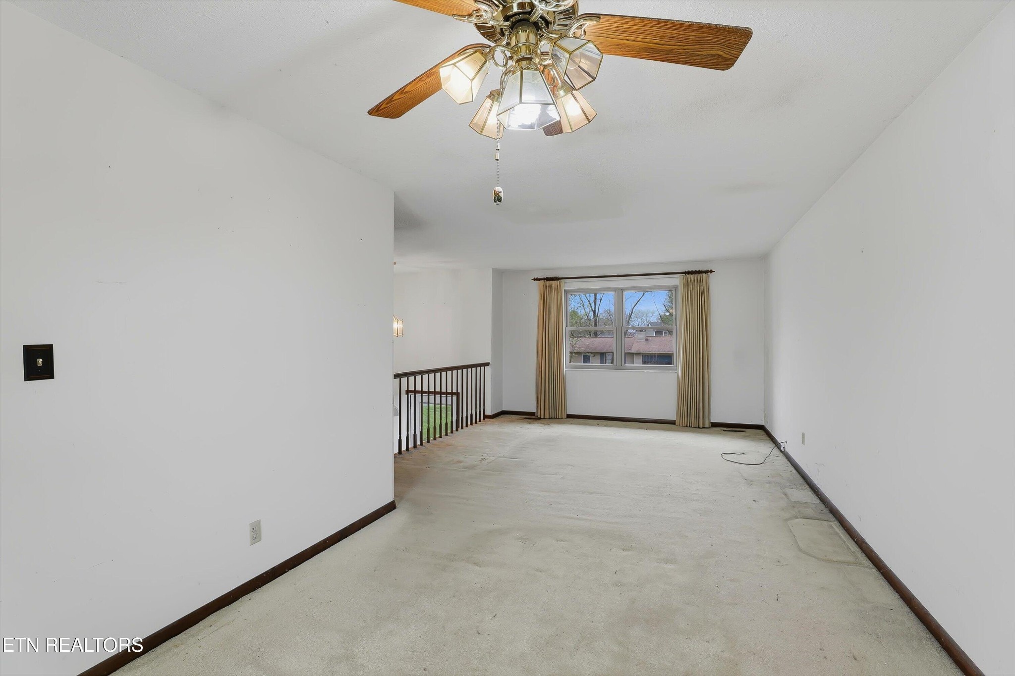 1716 Campfire Drive Drive