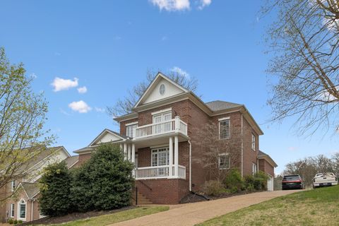 1264 Twelve Stones Xing Goodlettsville TN 37072