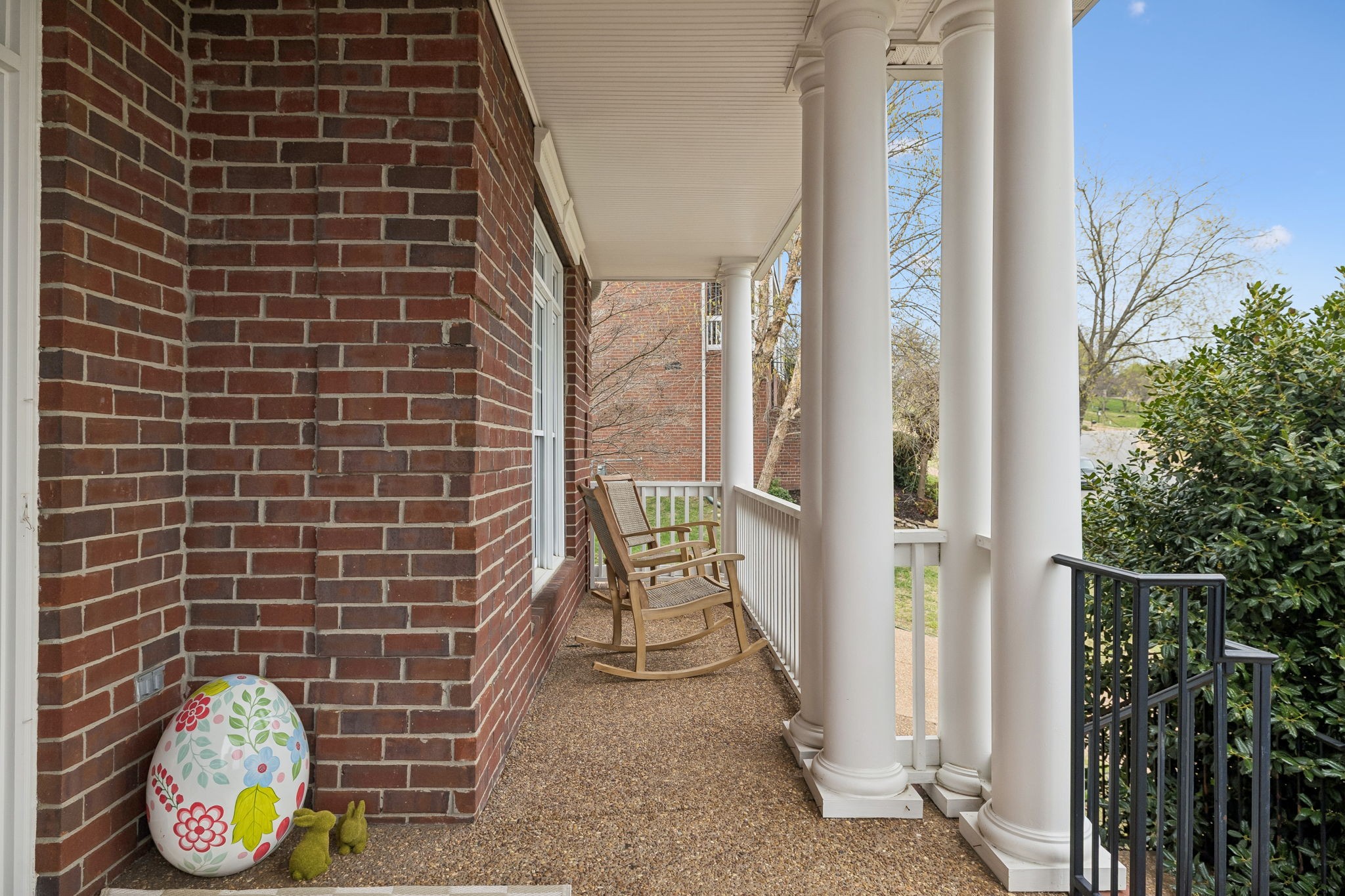 1264 Twelve Stones Xing