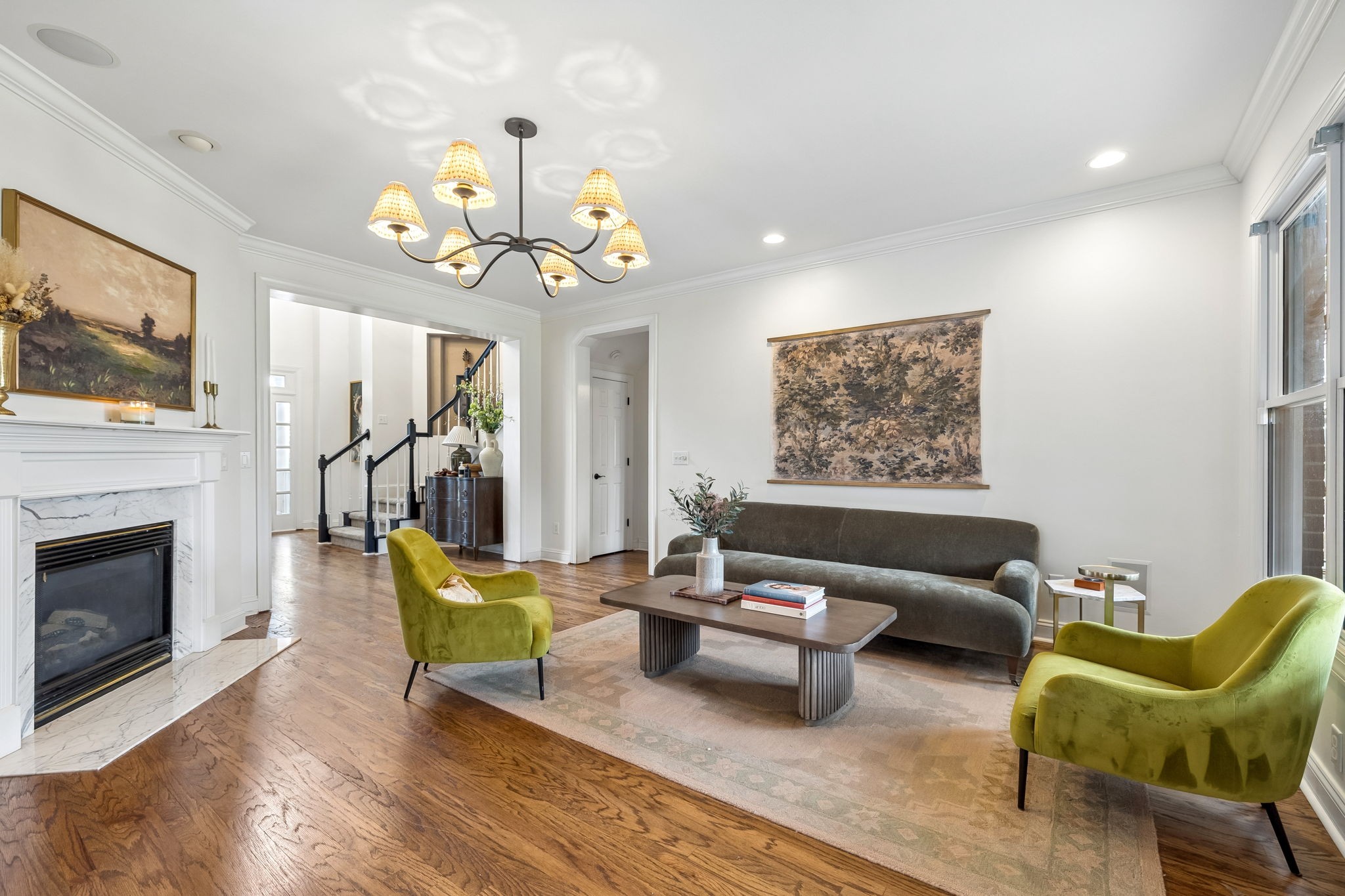 1264 Twelve Stones Xing