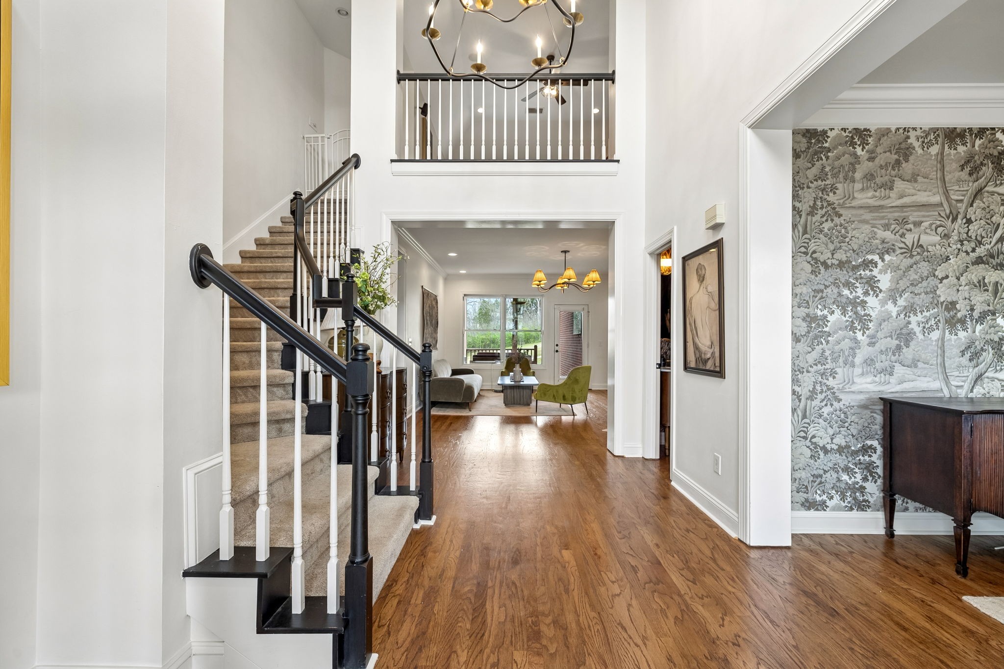 1264 Twelve Stones Xing