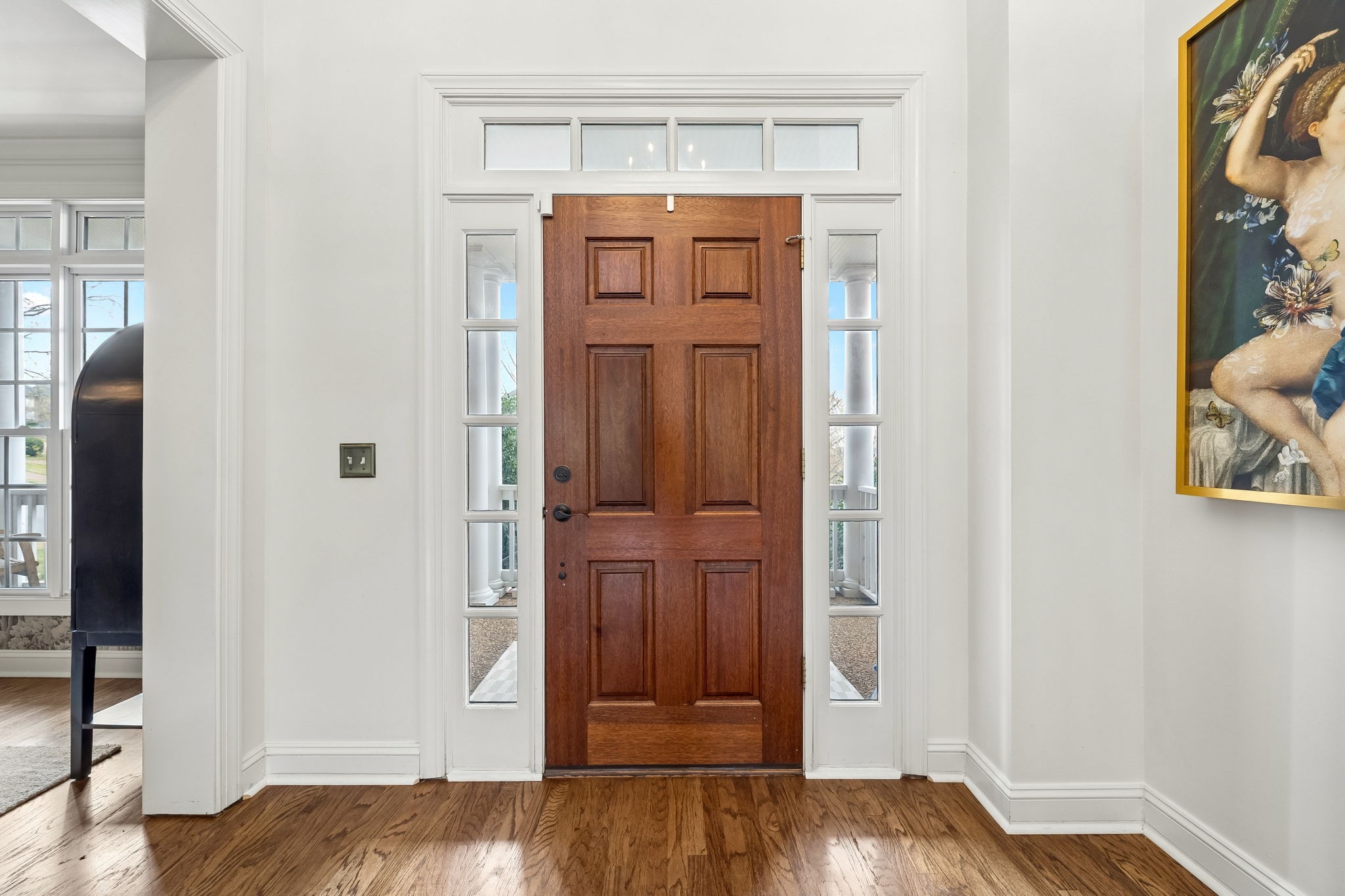 1264 Twelve Stones Xing