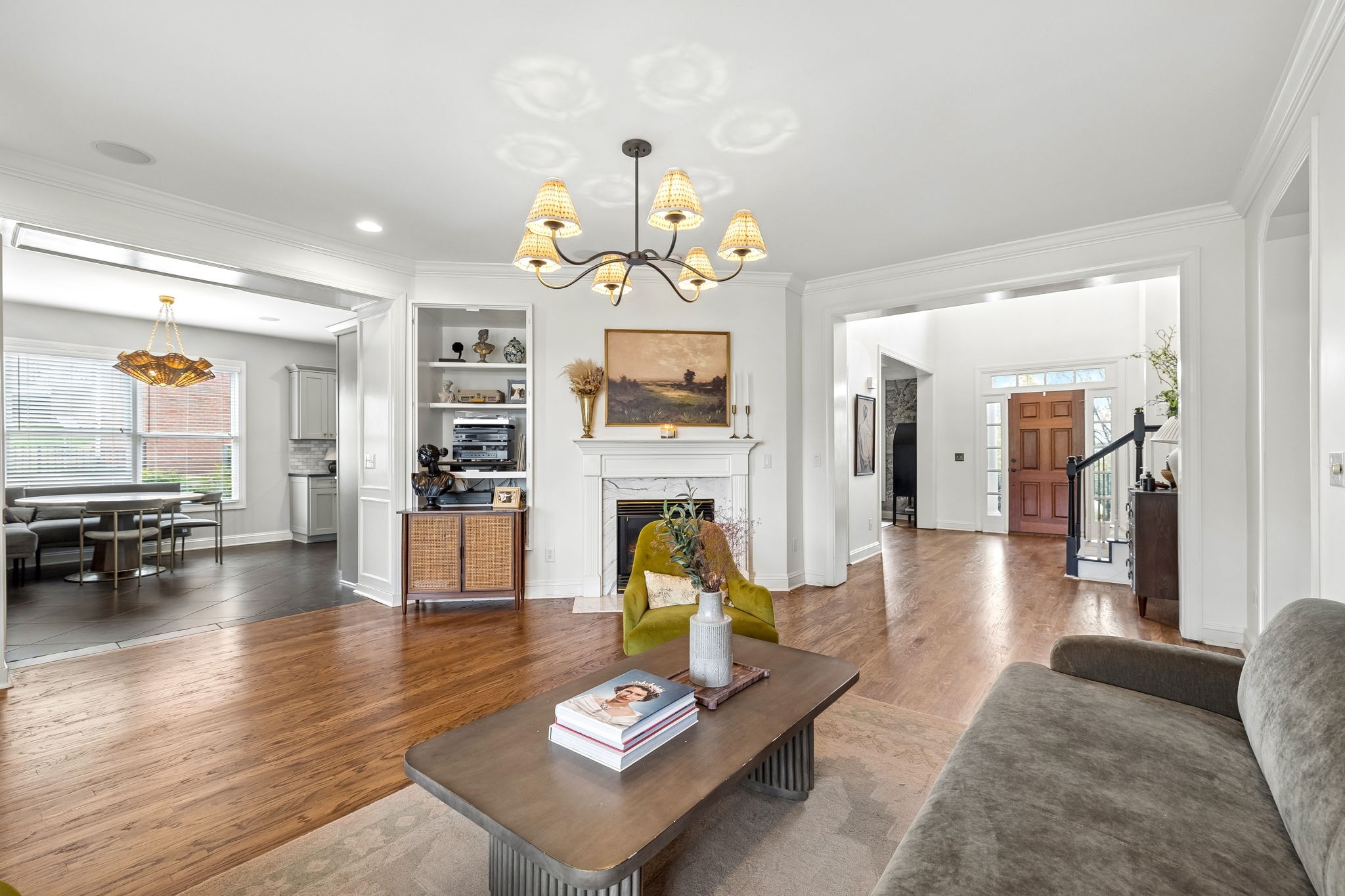 1264 Twelve Stones Xing