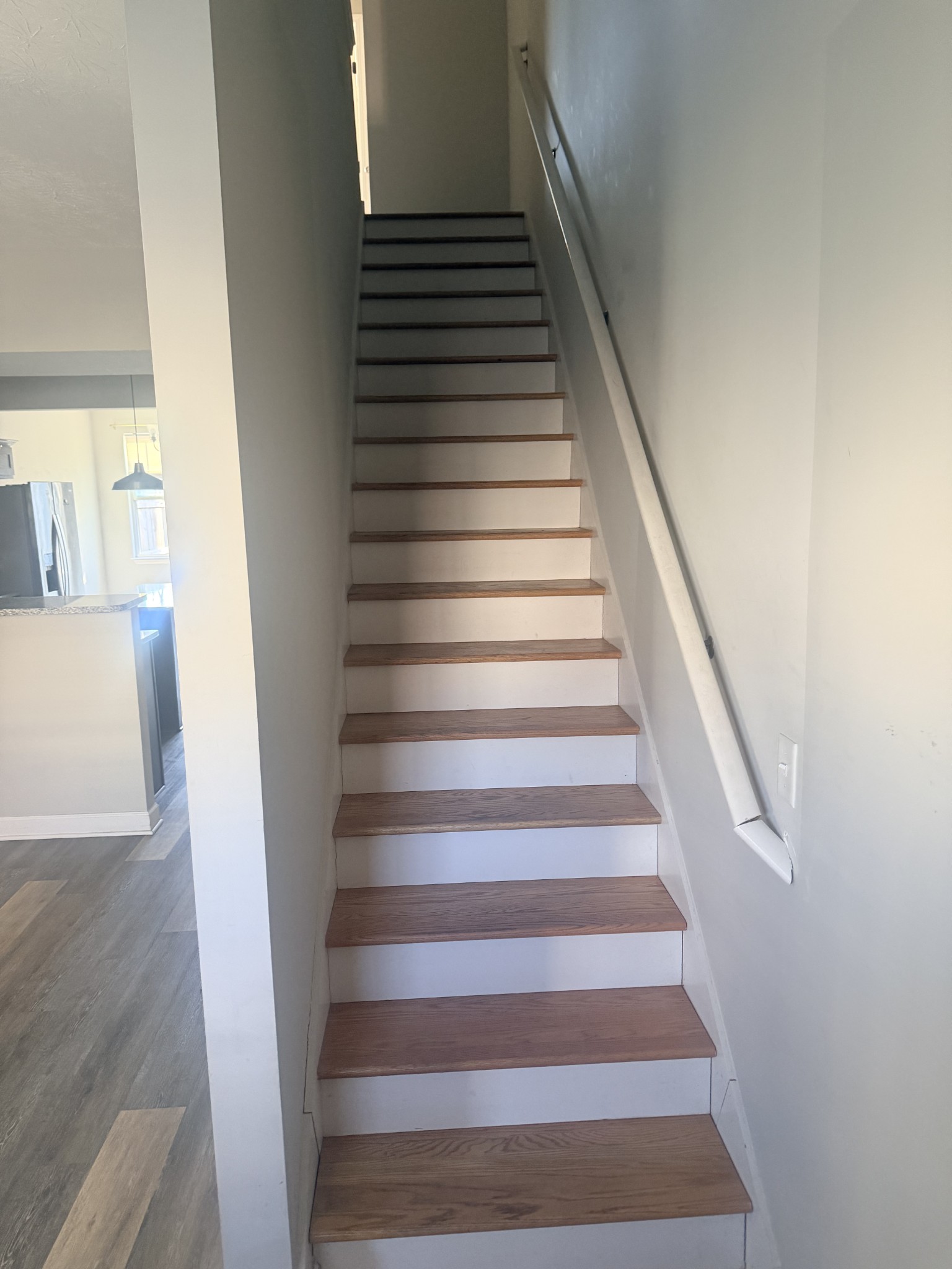 1382 Rural Hill Rd 318