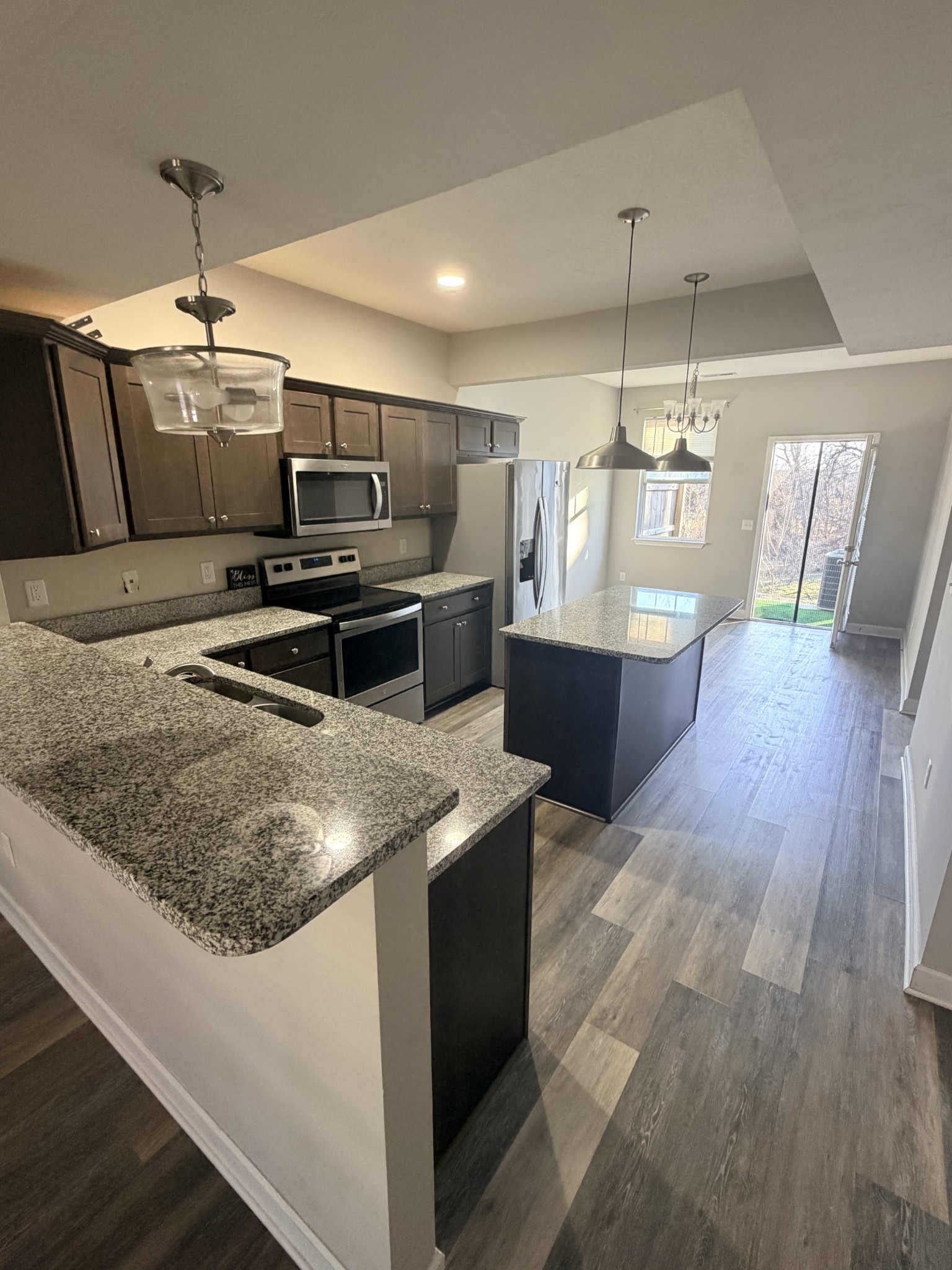 1382 Rural Hill Rd 318