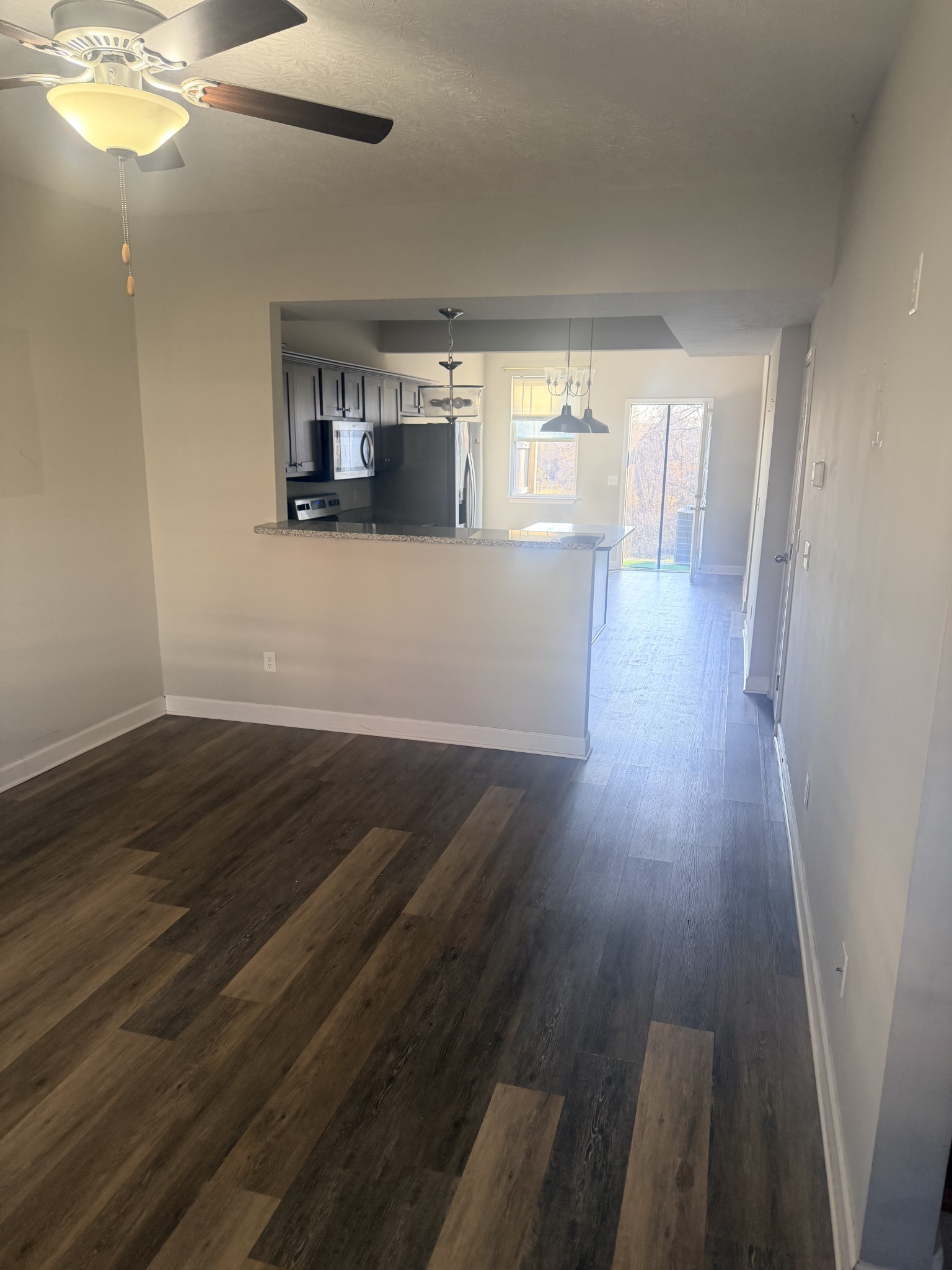 1382 Rural Hill Rd 318