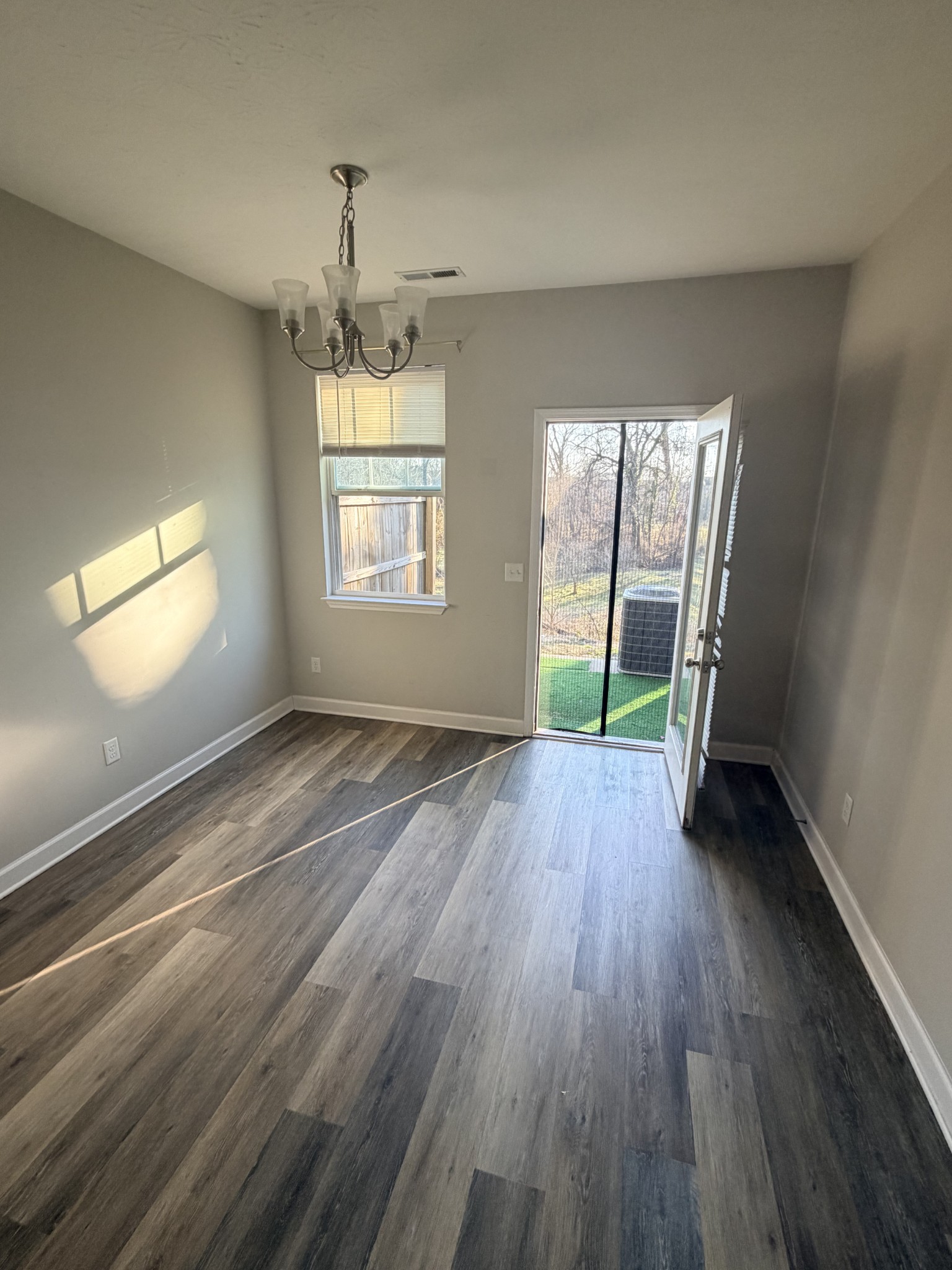 1382 Rural Hill Rd 318