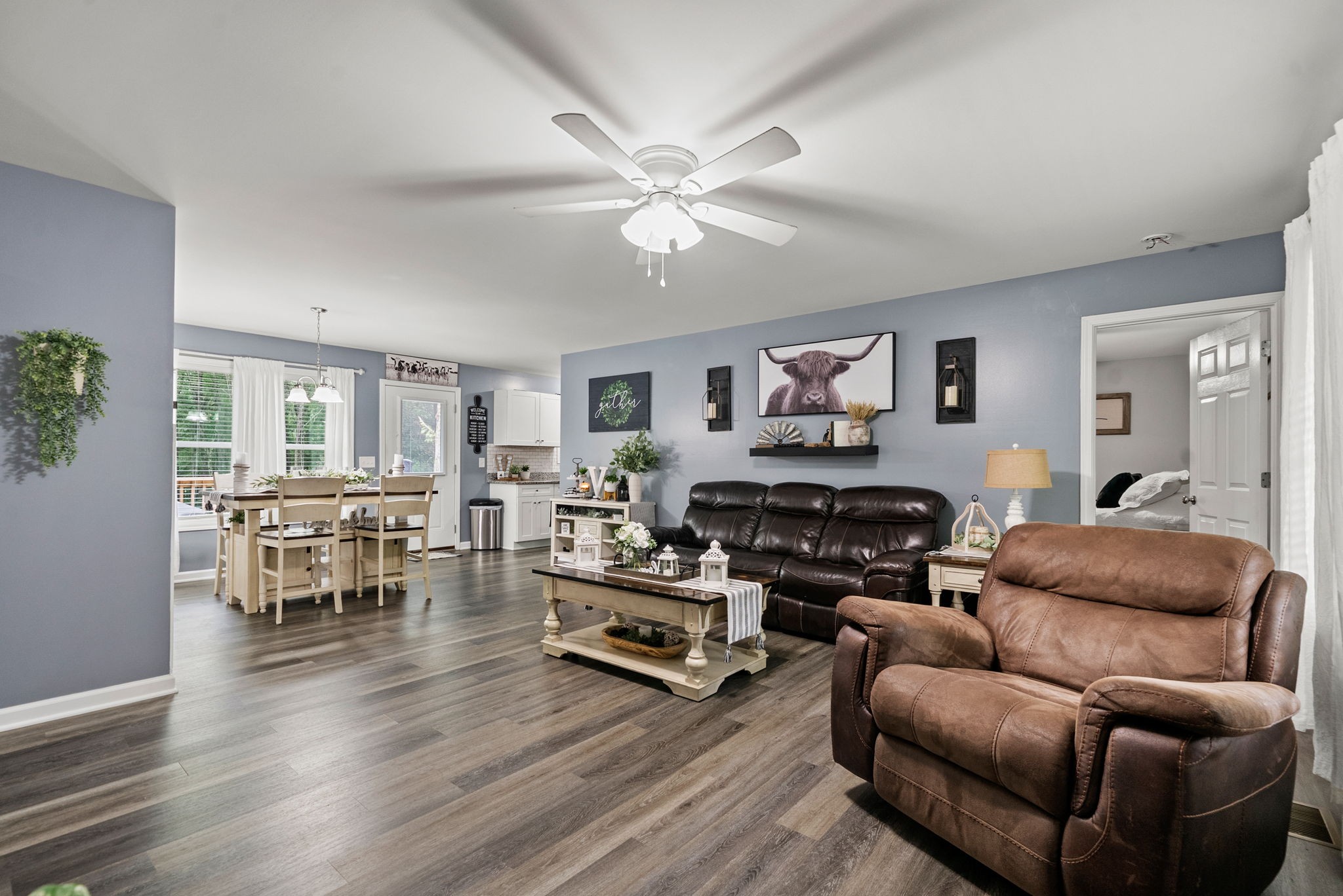 516 Cedarcrest Dr
