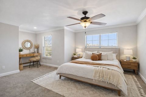 427 Waterbrook Dr Mount Juliet TN 37122