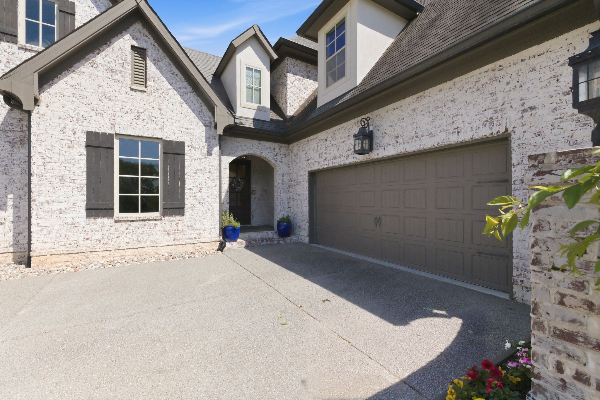 1159 Saddle Springs Drive