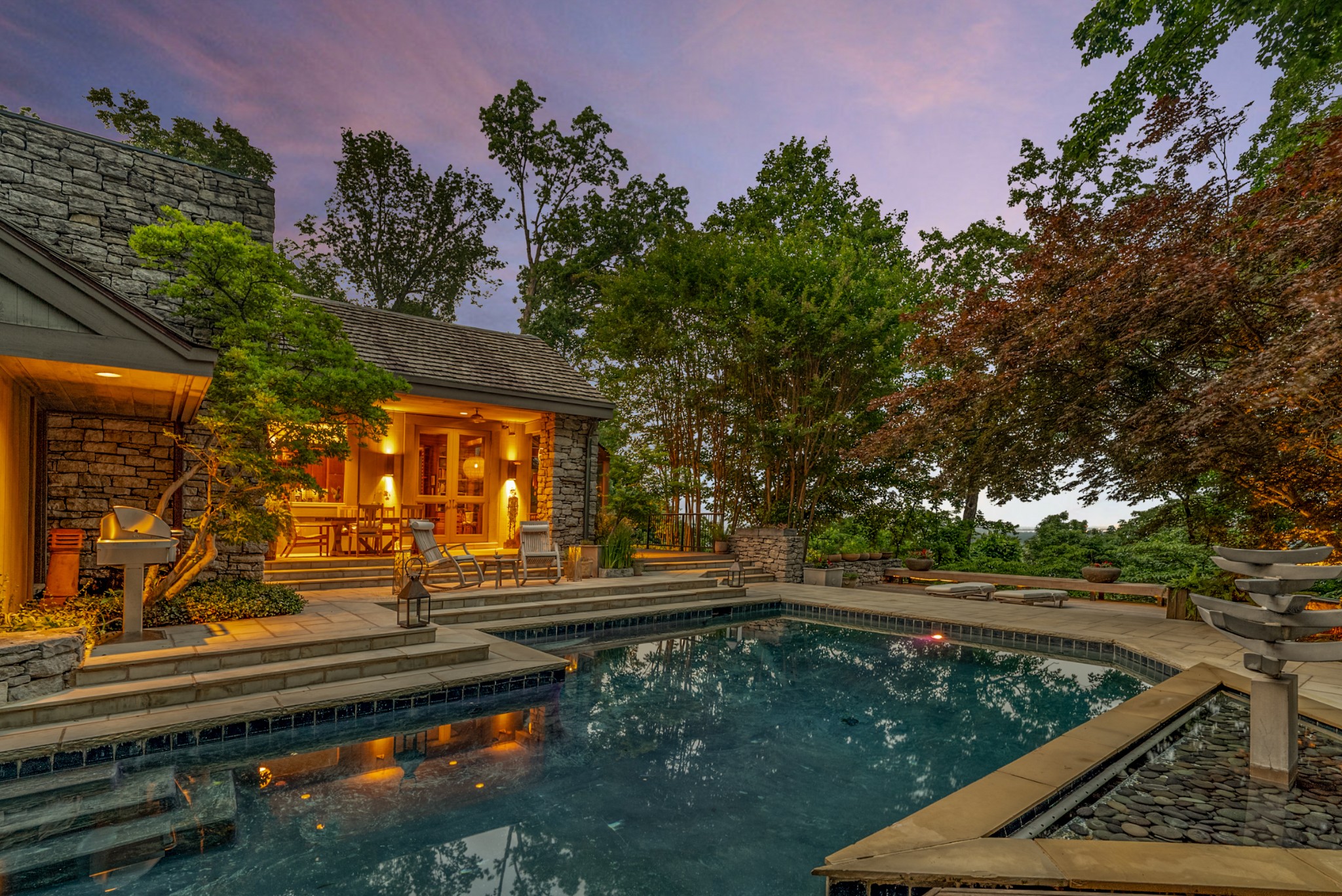 5412 Stanford Dr
