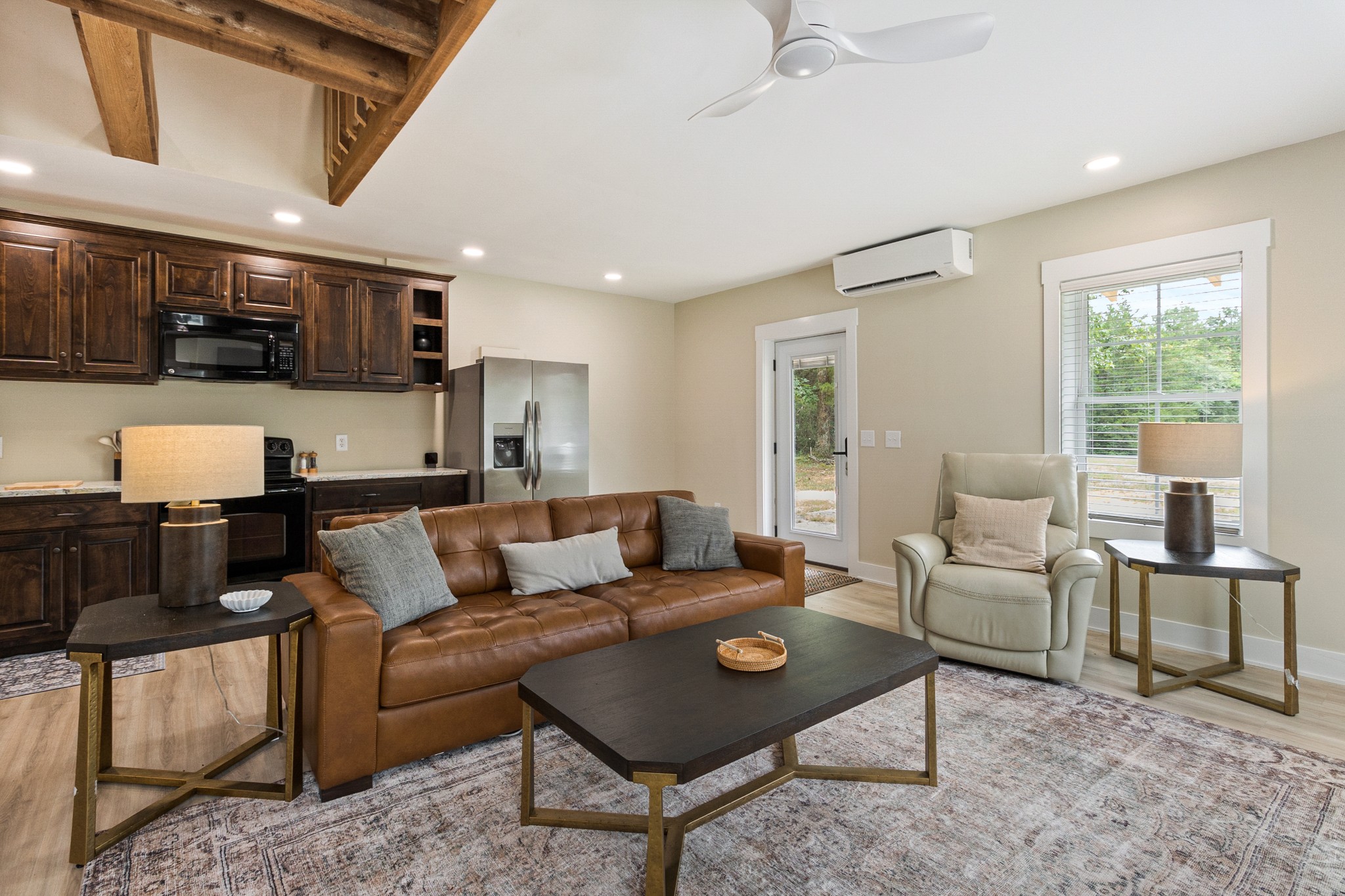 488 Lower Halls Mill Rd