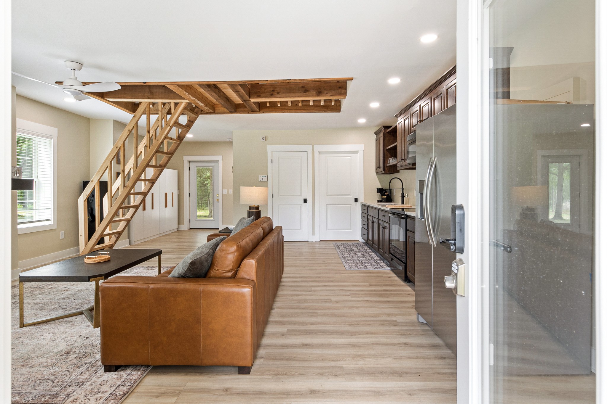 488 Lower Halls Mill Rd