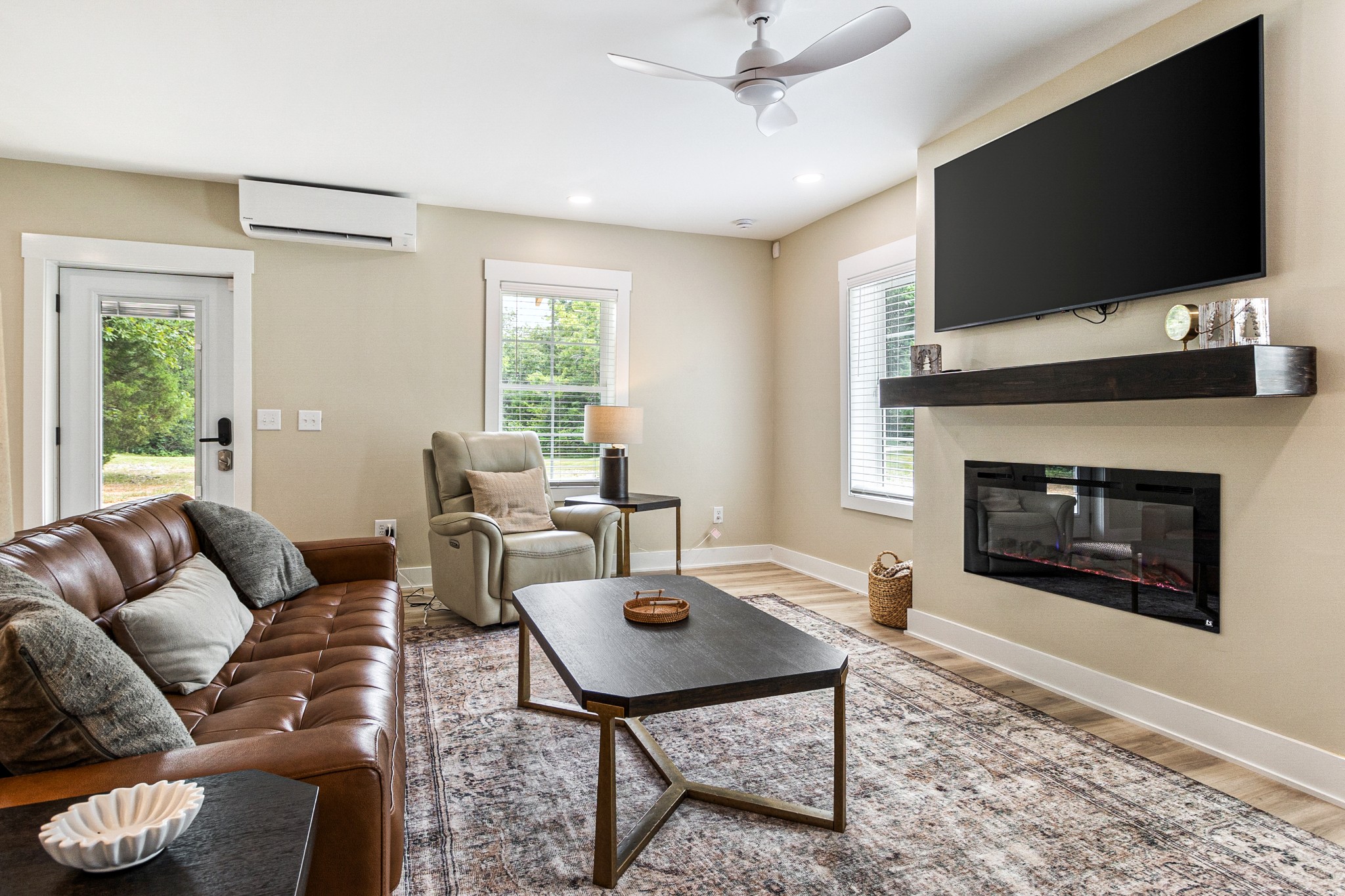 488 Lower Halls Mill Rd