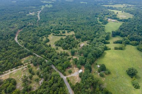 488 Lower Halls Mill Rd Shelbyville TN 37160