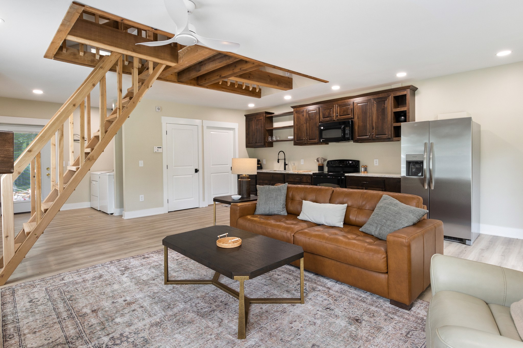 488 Lower Halls Mill Rd