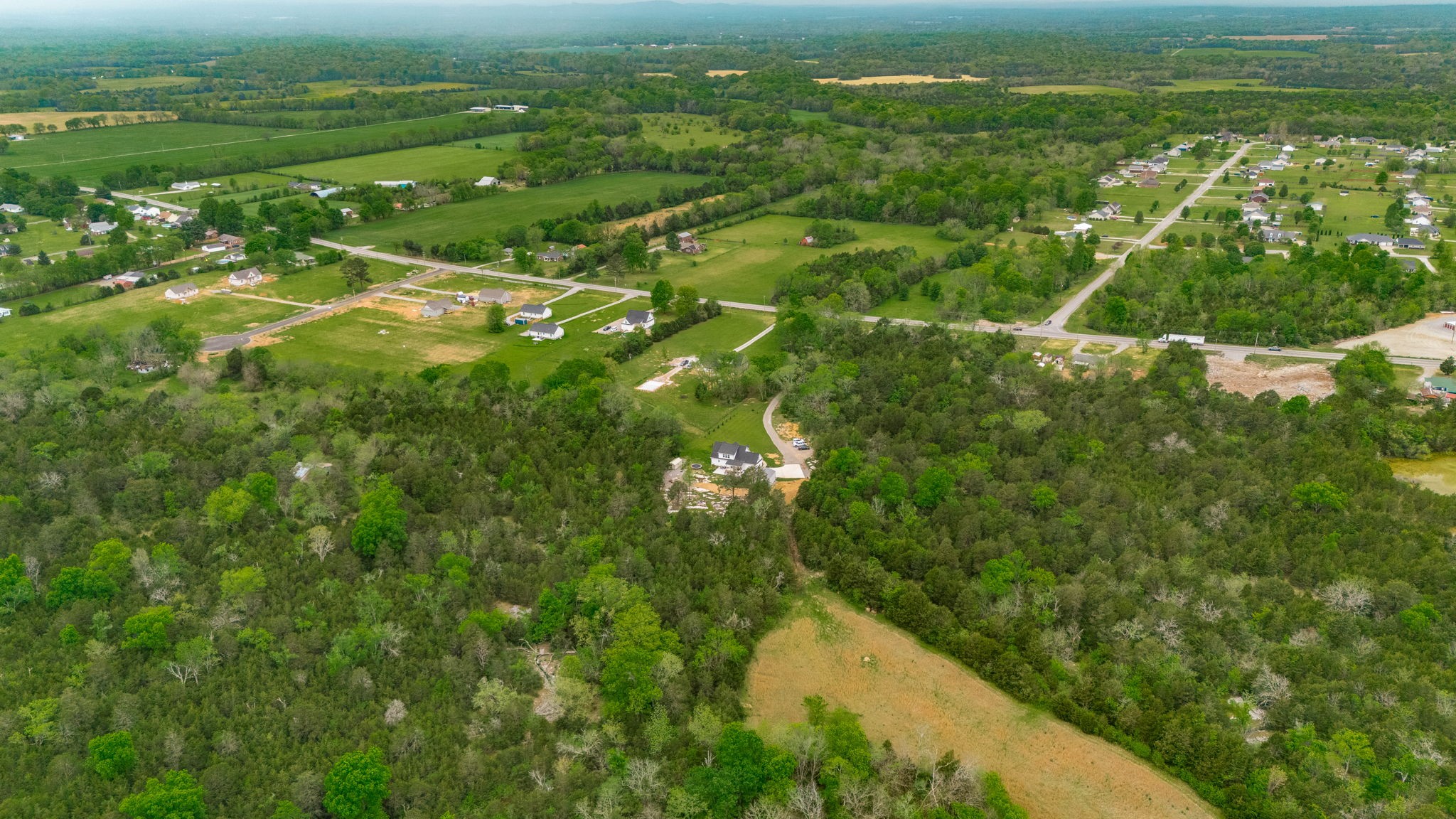 3327 Nashville Hwy