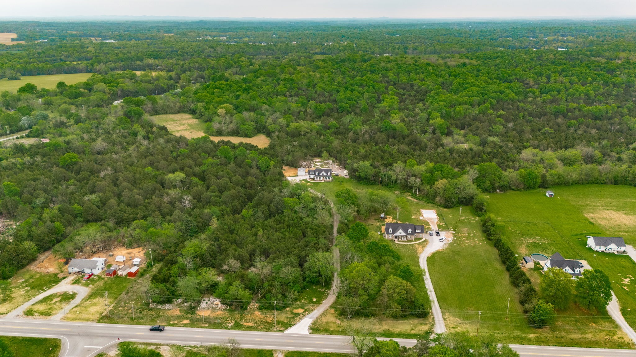 3327 Nashville Hwy