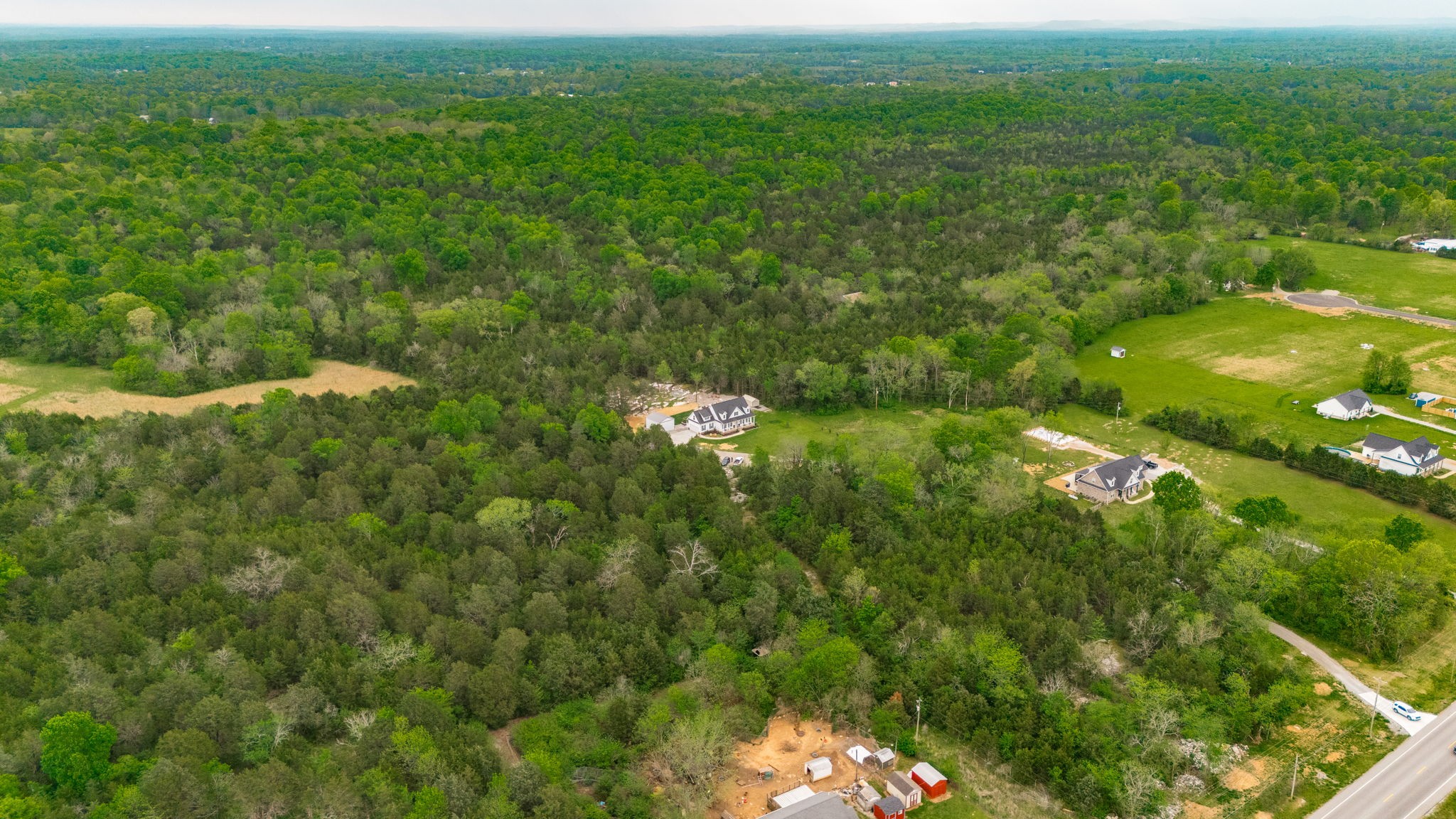 3327 Nashville Hwy