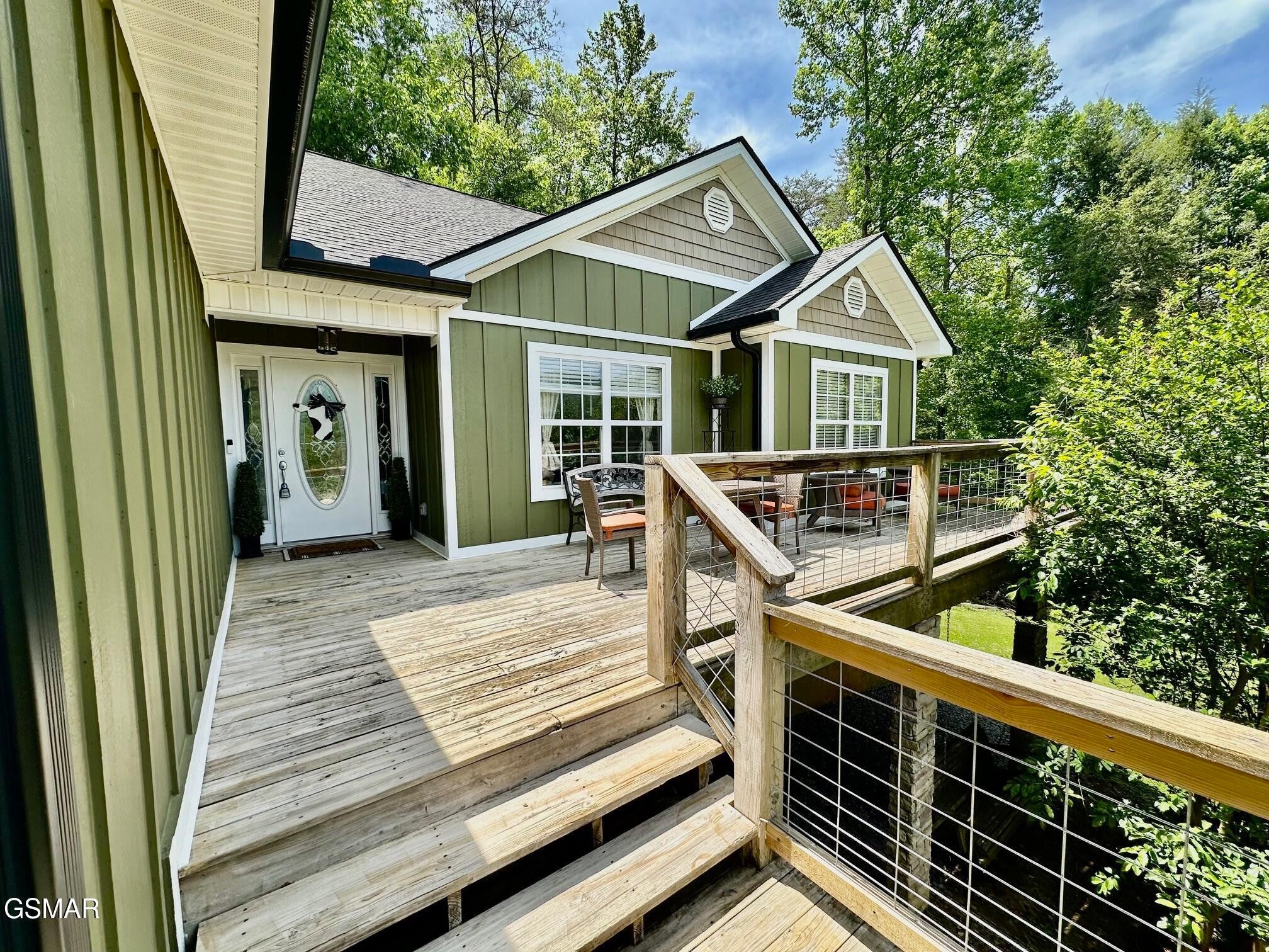 3428 Jason Place