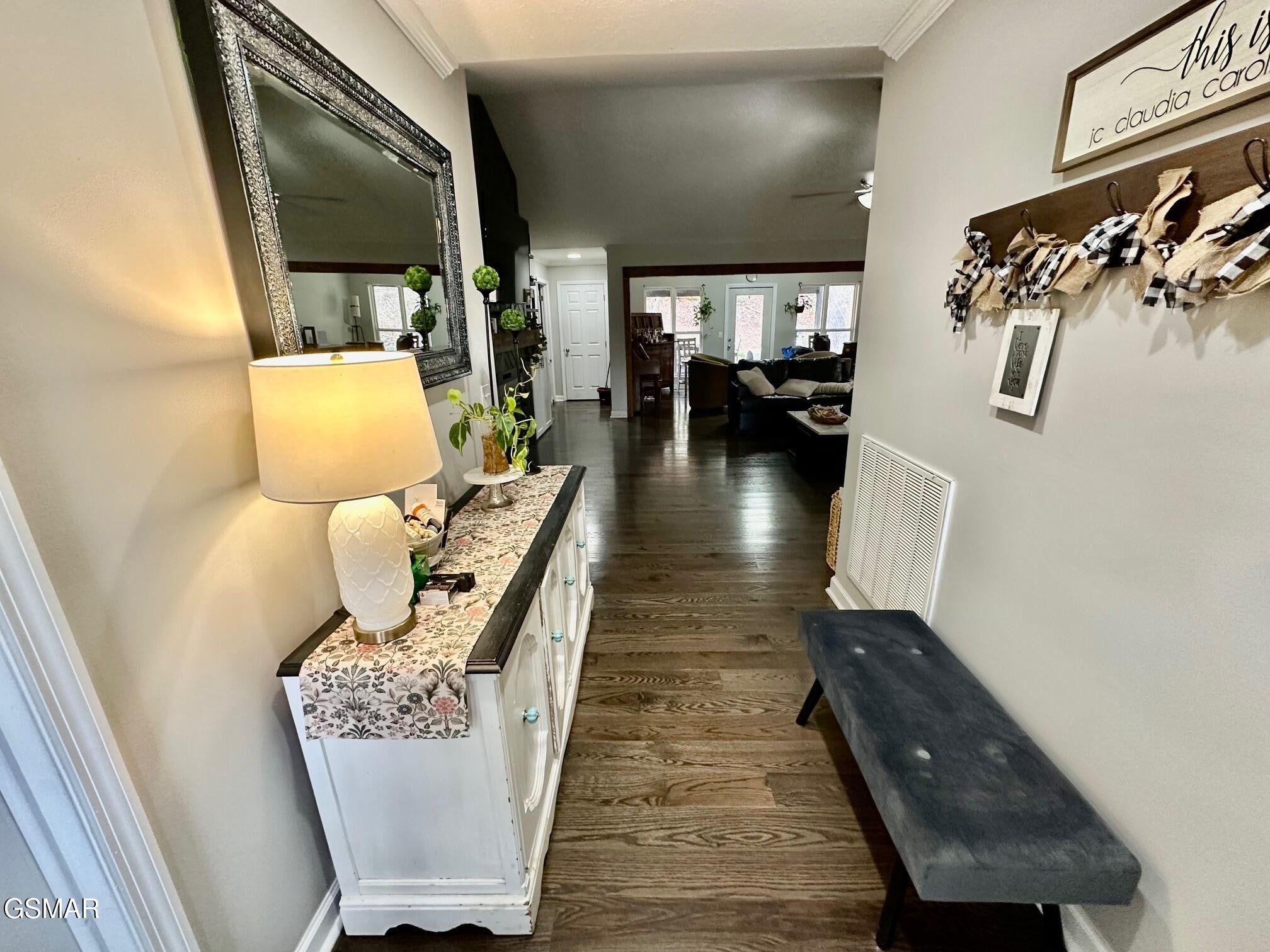 3428 Jason Place